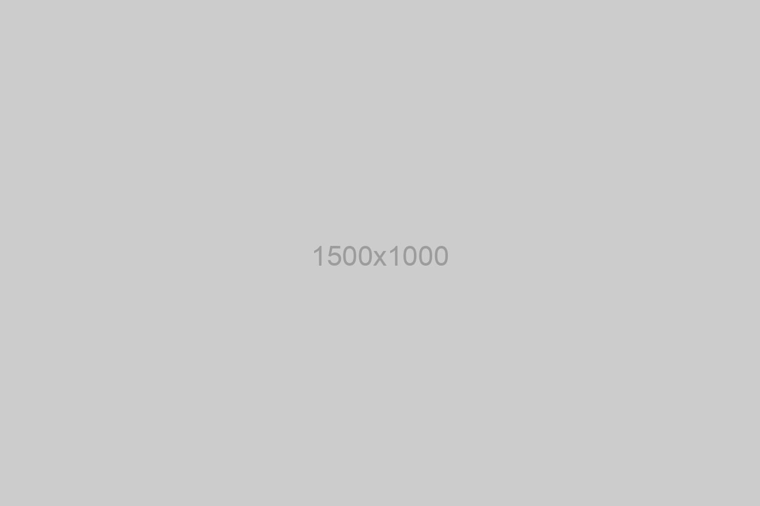 slider-2